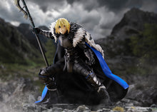 Load image into Gallery viewer, PRE-ORDER 1/7 Scale Dimitri Fire Emblem
