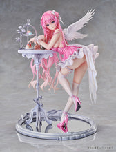 Load image into Gallery viewer, PRE-ORDER 1/7 Scale Dorothy: Nostalgia Goddess of Victory: Nikke

