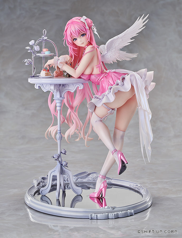 PRE-ORDER 1/7 Scale Dorothy: Nostalgia Goddess of Victory: Nikke