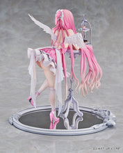 Load image into Gallery viewer, PRE-ORDER 1/7 Scale Dorothy: Nostalgia Goddess of Victory: Nikke
