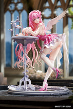 Load image into Gallery viewer, PRE-ORDER 1/7 Scale Dorothy: Nostalgia Goddess of Victory: Nikke
