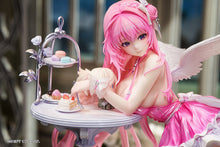 Load image into Gallery viewer, PRE-ORDER 1/7 Scale Dorothy: Nostalgia Goddess of Victory: Nikke
