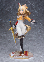 Load image into Gallery viewer, PRE-ORDER 1/7 Scale Durandal Umamusume: Pretty Derby
