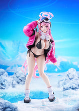 Load image into Gallery viewer, PRE-ORDER 1/7 Scale Eimi (Swimsuit) Blue Archive
