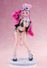 Load image into Gallery viewer, PRE-ORDER 1/7 Scale Eimi (Swimsuit) Blue Archive
