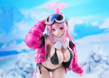 Load image into Gallery viewer, PRE-ORDER 1/7 Scale Eimi (Swimsuit) Blue Archive
