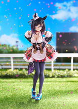 Load image into Gallery viewer, PRE-ORDER 1/7 Scale Eishin Flash: Victory Pose Ver. Umamusume: Pretty Derby
