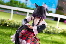 Load image into Gallery viewer, PRE-ORDER 1/7 Scale Eishin Flash: Victory Pose Ver. Umamusume: Pretty Derby
