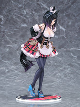 Load image into Gallery viewer, PRE-ORDER 1/7 Scale Eishin Flash: Victory Pose Ver. Umamusume: Pretty Derby
