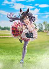 Load image into Gallery viewer, PRE-ORDER1/7 Scale Eishin Flash Umamusume: Pretty Derby
