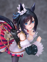 Load image into Gallery viewer, PRE-ORDER1/7 Scale Eishin Flash Umamusume: Pretty Derby
