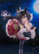 Load image into Gallery viewer, PRE-ORDER1/7 Scale Eishin Flash Umamusume: Pretty Derby
