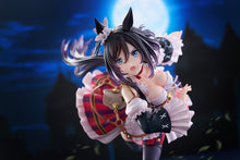 Load image into Gallery viewer, PRE-ORDER1/7 Scale Eishin Flash Umamusume: Pretty Derby
