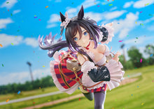 Load image into Gallery viewer, PRE-ORDER1/7 Scale Eishin Flash Umamusume: Pretty Derby
