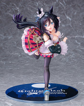 Load image into Gallery viewer, PRE-ORDER1/7 Scale Eishin Flash Umamusume: Pretty Derby
