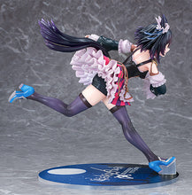 Load image into Gallery viewer, PRE-ORDER1/7 Scale Eishin Flash Umamusume: Pretty Derby
