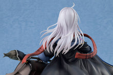Load image into Gallery viewer, PRE-ORDER 1/7 Scale Elaina DX Ver. Wandering Witch: The Journey of Elaina

