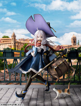 Load image into Gallery viewer, PRE-ORDER 1/7 Scale Elaina DX Ver. Wandering Witch: The Journey of Elaina
