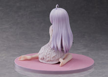 Load image into Gallery viewer, PRE-ORDER 1/7 Scale Elaina Knit One-piece Dress ver. Wandering Witch: The Journey of Elaina
