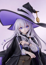 Load image into Gallery viewer, PRE-ORDER 1/7 Scale Elaina Wandering Witch: The Journey of Elaina
