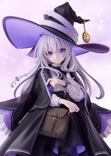 Load image into Gallery viewer, PRE-ORDER 1/7 Scale Elaina Wandering Witch: The Journey of Elaina
