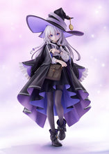 Load image into Gallery viewer, PRE-ORDER 1/7 Scale Elaina Wandering Witch: The Journey of Elaina
