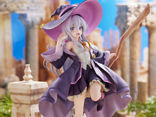 Load image into Gallery viewer, PRE-ORDER 1/7 Scale Elaina Wandering Witch: The Journey of Elaina
