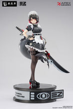Load image into Gallery viewer, PRE-ORDER 1/7 Scale Ellen Joe with Bonus Zenless Zone Zero

