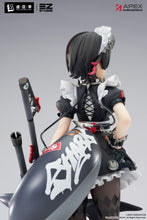Load image into Gallery viewer, PRE-ORDER 1/7 Scale Ellen Joe with Bonus Zenless Zone Zero
