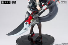 Load image into Gallery viewer, PRE-ORDER 1/7 Scale Ellen Joe with Bonus Zenless Zone Zero
