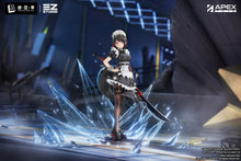 Load image into Gallery viewer, PRE-ORDER 1/7 Scale Ellen Joe with Bonus Zenless Zone Zero
