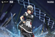 Load image into Gallery viewer, PRE-ORDER 1/7 Scale Ellen Joe with Bonus Zenless Zone Zero
