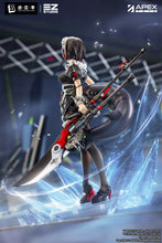 Load image into Gallery viewer, PRE-ORDER 1/7 Scale Ellen Joe with Bonus Zenless Zone Zero
