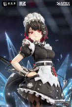 Load image into Gallery viewer, PRE-ORDER 1/7 Scale Ellen Joe with Bonus Zenless Zone Zero
