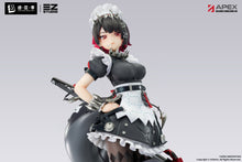 Load image into Gallery viewer, PRE-ORDER 1/7 Scale Ellen Joe with Bonus Zenless Zone Zero
