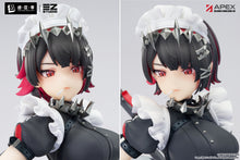 Load image into Gallery viewer, PRE-ORDER 1/7 Scale Ellen Joe with Bonus Zenless Zone Zero
