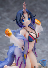 Load image into Gallery viewer, PRE-ORDER 1/7 Scale Elma Dragon hoodie ver. Miss Kobayashi&#39;s Maid Dragon
