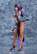 Load image into Gallery viewer, PRE-ORDER 1/7 Scale Elsa Granhiert Beautiful Bowel Hunter Re:ZERO Starting Life in Another World
