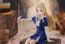 Load image into Gallery viewer, PRE-ORDER 1/7 Scale Elsa Sasaki and Peeps
