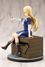 Load image into Gallery viewer, PRE-ORDER 1/7 Scale Elsa Sasaki and Peeps
