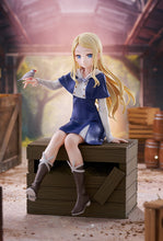 Load image into Gallery viewer, PRE-ORDER 1/7 Scale Elsa Sasaki and Peeps
