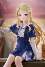 Load image into Gallery viewer, PRE-ORDER 1/7 Scale Elsa Sasaki and Peeps

