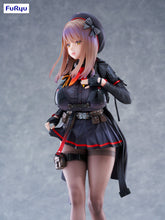 Load image into Gallery viewer, PRE-ORDER 1/7 Scale Emma Goddess of Victory: Nikke
