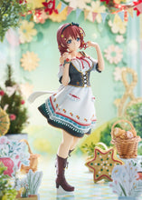 Load image into Gallery viewer, PRE-ORDER 1/7 Scale Emma Verde LoveLive! Nijigasaki High School Idol Club
