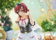 Load image into Gallery viewer, PRE-ORDER 1/7 Scale Emma Verde LoveLive! Nijigasaki High School Idol Club
