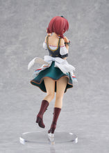 Load image into Gallery viewer, PRE-ORDER 1/7 Scale Emma Verde LoveLive! Nijigasaki High School Idol Club
