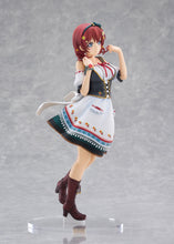 Load image into Gallery viewer, PRE-ORDER 1/7 Scale Emma Verde LoveLive! Nijigasaki High School Idol Club
