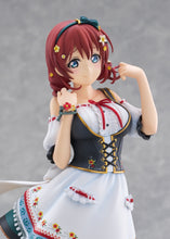 Load image into Gallery viewer, PRE-ORDER 1/7 Scale Emma Verde LoveLive! Nijigasaki High School Idol Club
