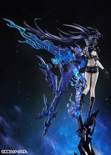 Load image into Gallery viewer, PRE-ORDER 1/7 Scale Empress [Black Rock Shooter] huke Ver. Black Rock Shooter: Downfall
