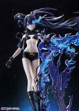 Load image into Gallery viewer, PRE-ORDER 1/7 Scale Empress [Black Rock Shooter] huke Ver. Black Rock Shooter: Downfall
